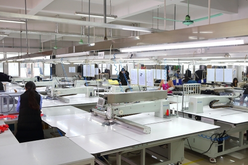 模板制作機(jī)