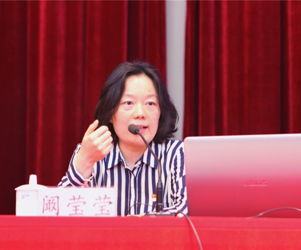 學(xué)史明理、學(xué)史增信、學(xué)史崇德、學(xué)史力行 集團(tuán)黨委召開(kāi)慶祝建黨