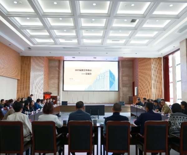 為（內(nèi)部）客戶(hù)提供價(jià)值，為實(shí)現(xiàn)“領(lǐng)跑”賦能加速