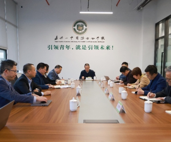 消除疑慮，提升信心，積極有為